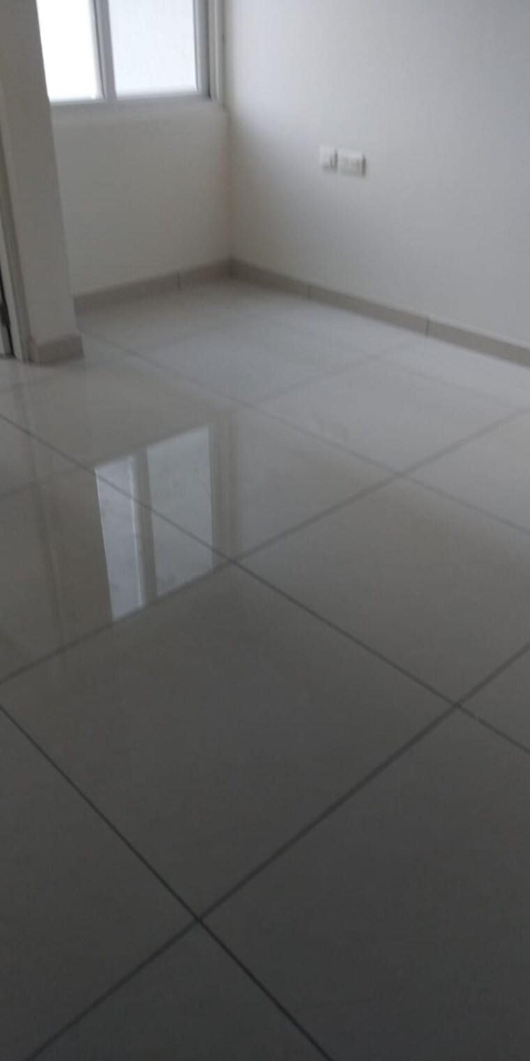 Room, prestige-lakeside-habitat 3 Bedroom 1655 Sq.Ft. Apartment In Varthur Bangalore 9718735