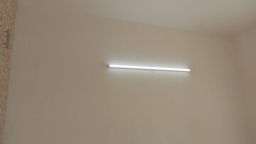 Furnished Amenities in 3 BHK Apartment at Prestige Lakeside Habitat, Varthur – for Rent