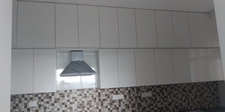 Kitchen, prestige-lakeside-habitat 3 Bedroom 1655 Sq.Ft. Apartment In Varthur Bangalore 9718735