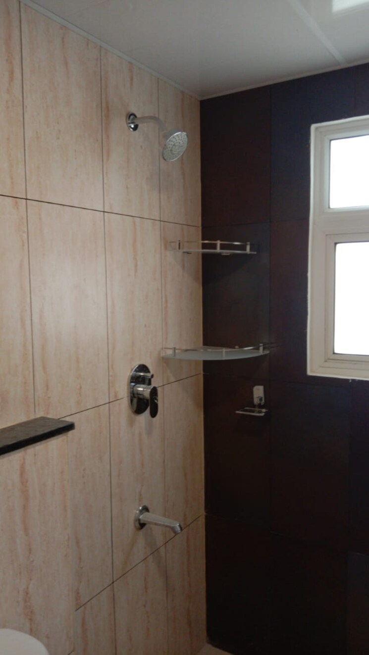 undefined, prestige-lakeside-habitat 3 Bedroom 1655 Sq.Ft. Apartment In Varthur Bangalore 9718735