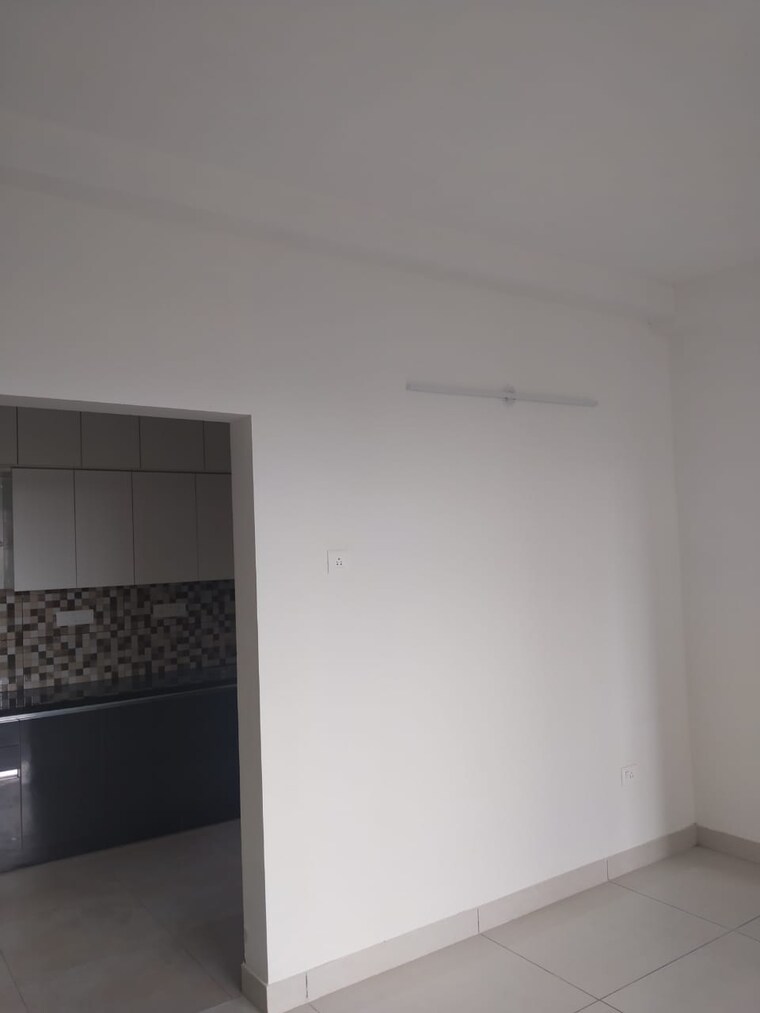 Room, prestige-lakeside-habitat 3 Bedroom 1655 Sq.Ft. Apartment In Varthur Bangalore 9718735