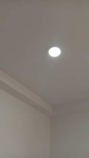 Furnished Amenities in 3 BHK Apartment at Prestige Lakeside Habitat, Varthur – for Rent