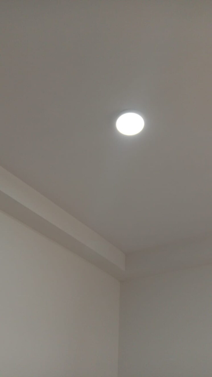 undefined, prestige-lakeside-habitat 3 Bedroom 1655 Sq.Ft. Apartment In Varthur Bangalore 9718735