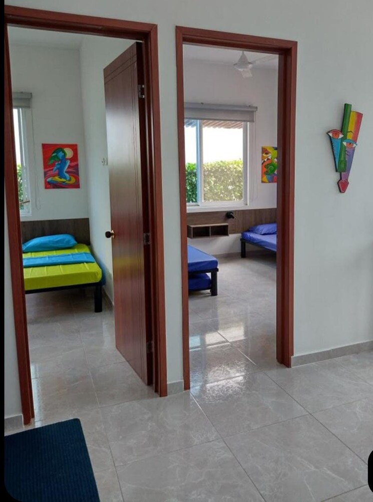 Room, vibhuti khand Pg For Boys & Girls In Vibhuti Khand 9718719