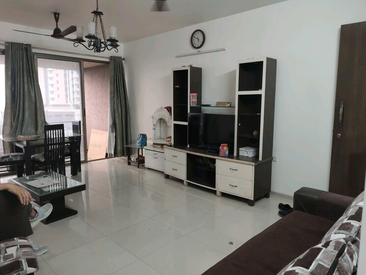 Cover Image, prabhadevi-chs 2 Bedroom 1200 Sq.Ft. Apartment In Prabhadevi Mumbai 9718738