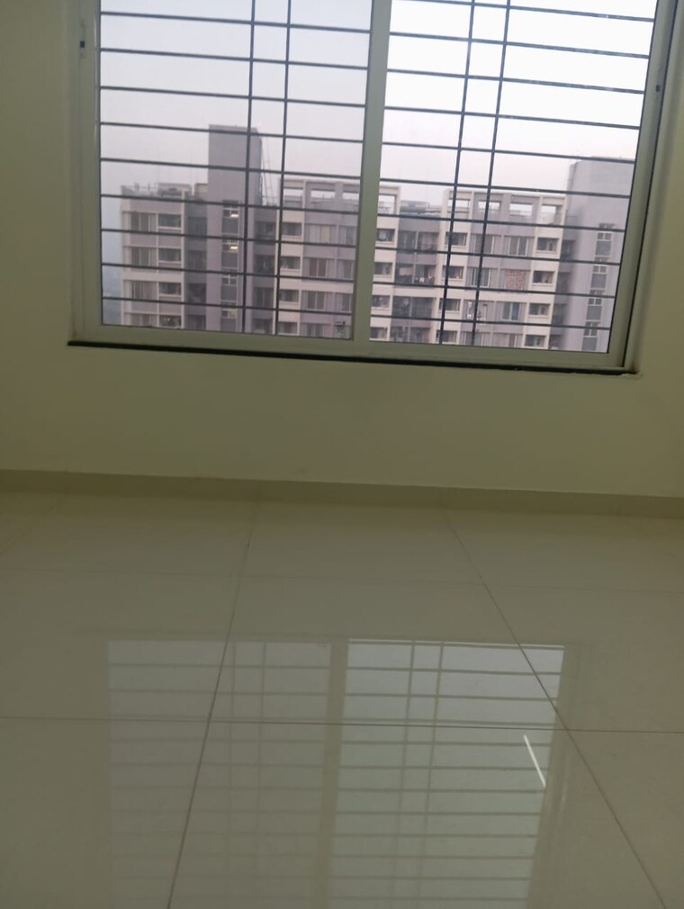 Room, marunji 2 Bedroom 850 Sq.Ft. Apartment In Marunji Pune 9718745