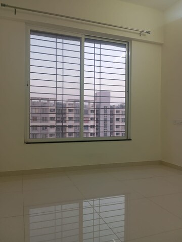 Room in 2 BHK Apartment at Marunji – for Rent