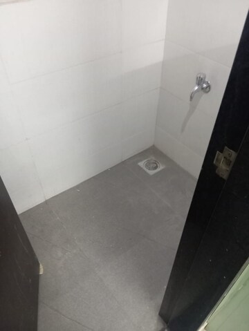 Room in 2 BHK Apartment at Marunji – for Rent