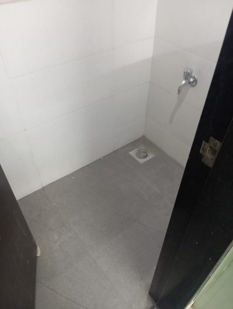 Room, marunji 2 Bedroom 850 Sq.Ft. Apartment In Marunji Pune 9718745