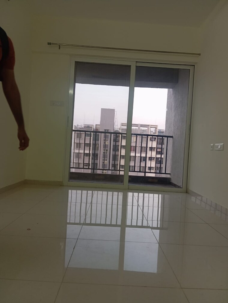 Room, marunji 2 Bedroom 850 Sq.Ft. Apartment In Marunji Pune 9718745