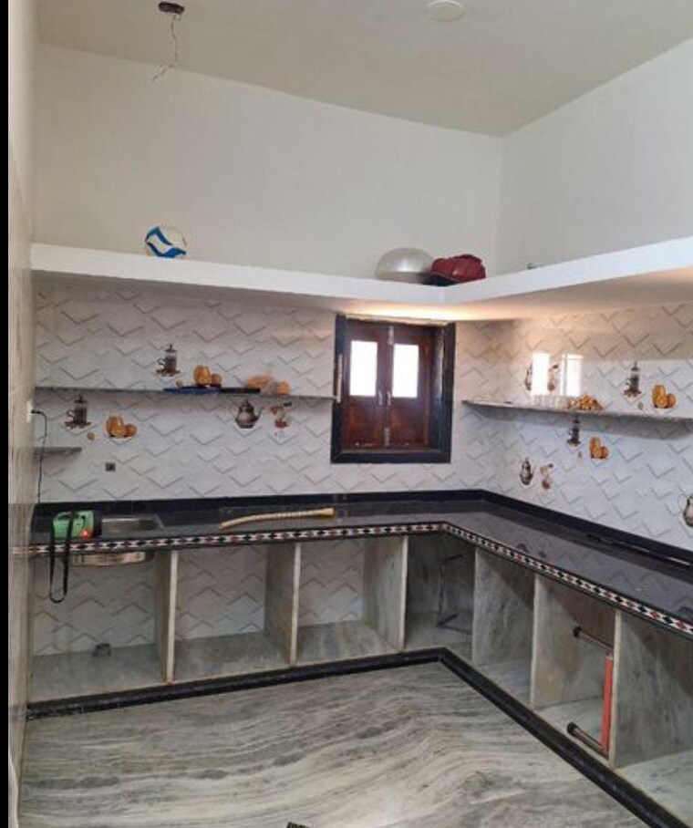 Kitchen, viraj khand Pg For Boys & Girls In Viraj Khand 9718758