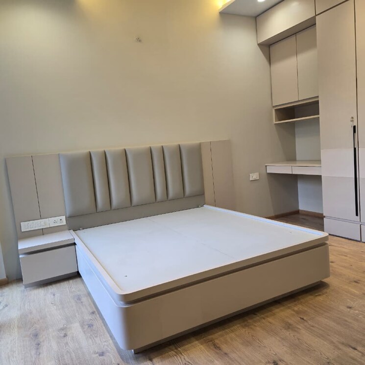 Bedroom, rustomjee-seasons-bandra-east 3 Bedroom 1004 Sq.Ft. Apartment In Kala Nagar Mumbai 9718761