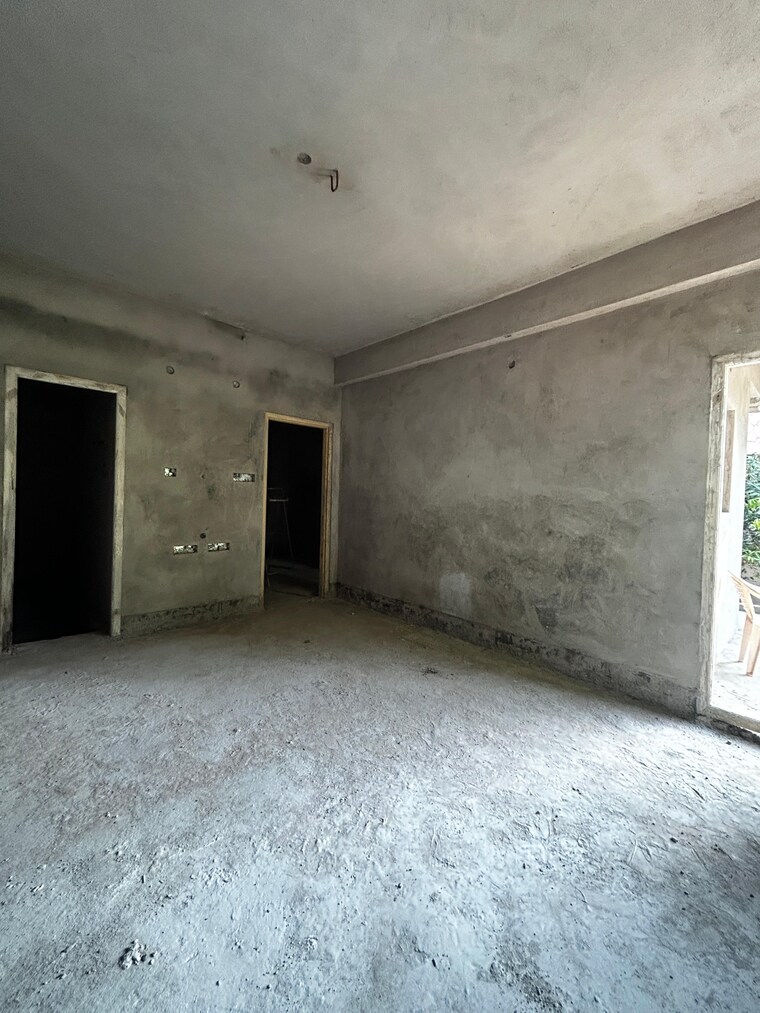 Room, east point colony 3 Bedroom 1670 Sq.Ft. Apartment In East Point Colony Vizag 9718784