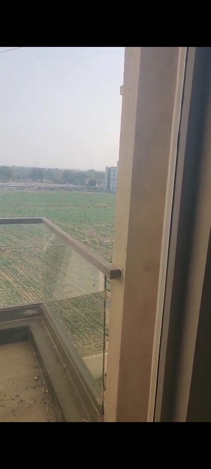 3 BHK Builder Floor For Sale in Signature Global Signum 37D