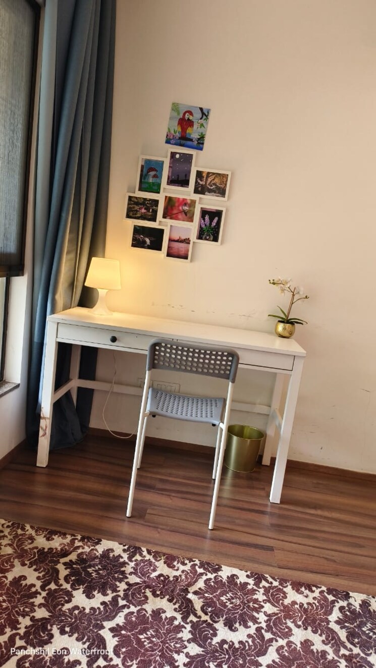 undefined, panchshil-eon-waterfront-i 4 Bedroom 2699 Sq.Ft. Apartment In Kharadi Pune 9718846