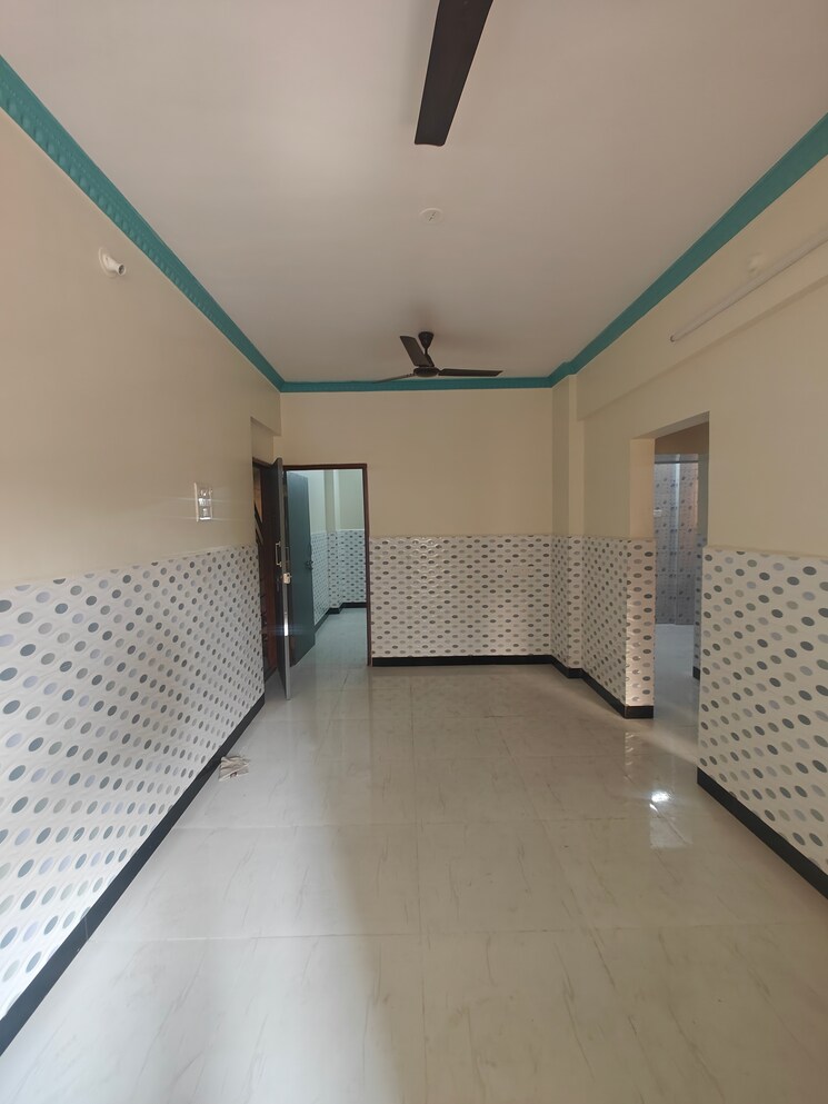 Room, seawoods sector 44 2 Bedroom 1010 Sq.Ft. Apartment In Seawoods Sector 44 Navi Mumbai 9718808