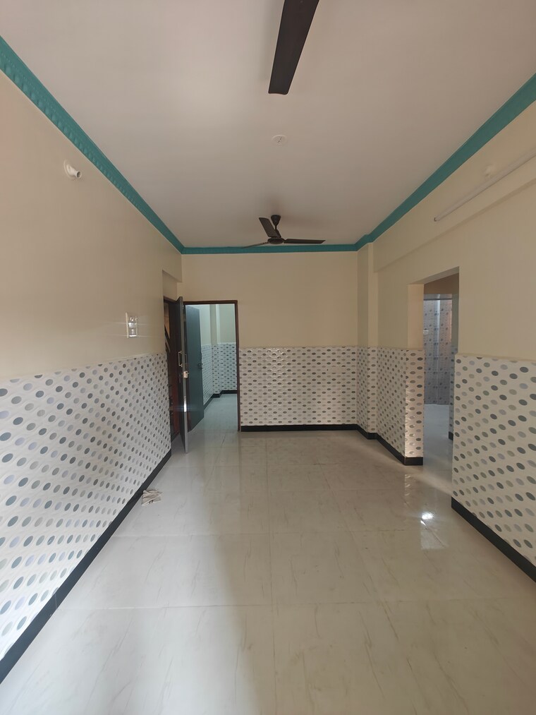 Room, seawoods sector 44 2 Bedroom 1010 Sq.Ft. Apartment In Seawoods Sector 44 Navi Mumbai 9718808
