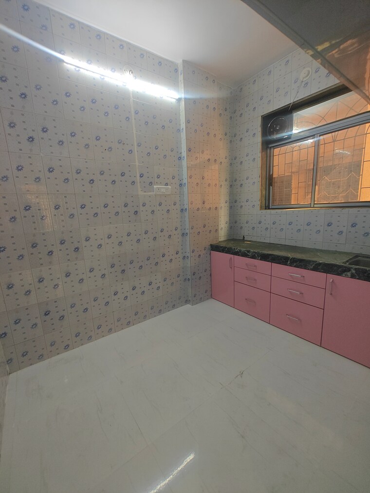 Room, seawoods sector 44 2 Bedroom 1010 Sq.Ft. Apartment In Seawoods Sector 44 Navi Mumbai 9718808