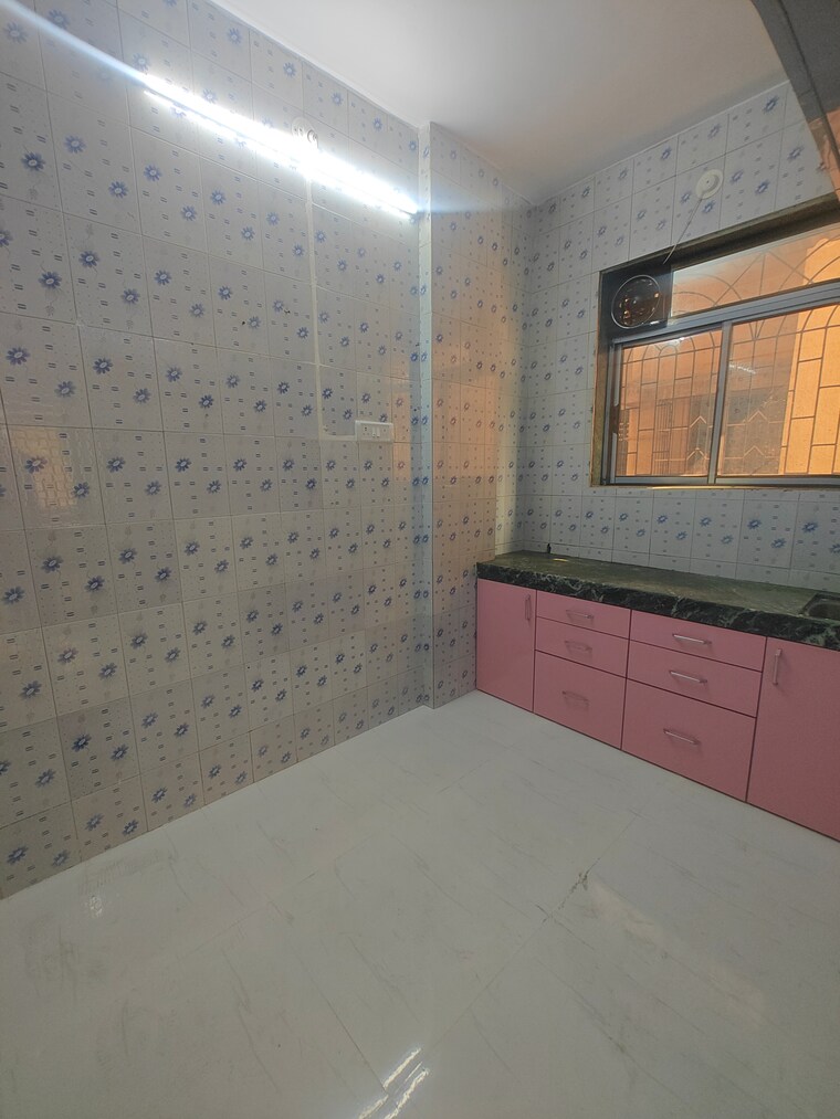 Bathroom, seawoods sector 44 2 Bedroom 1010 Sq.Ft. Apartment In Seawoods Sector 44 Navi Mumbai 9718808
