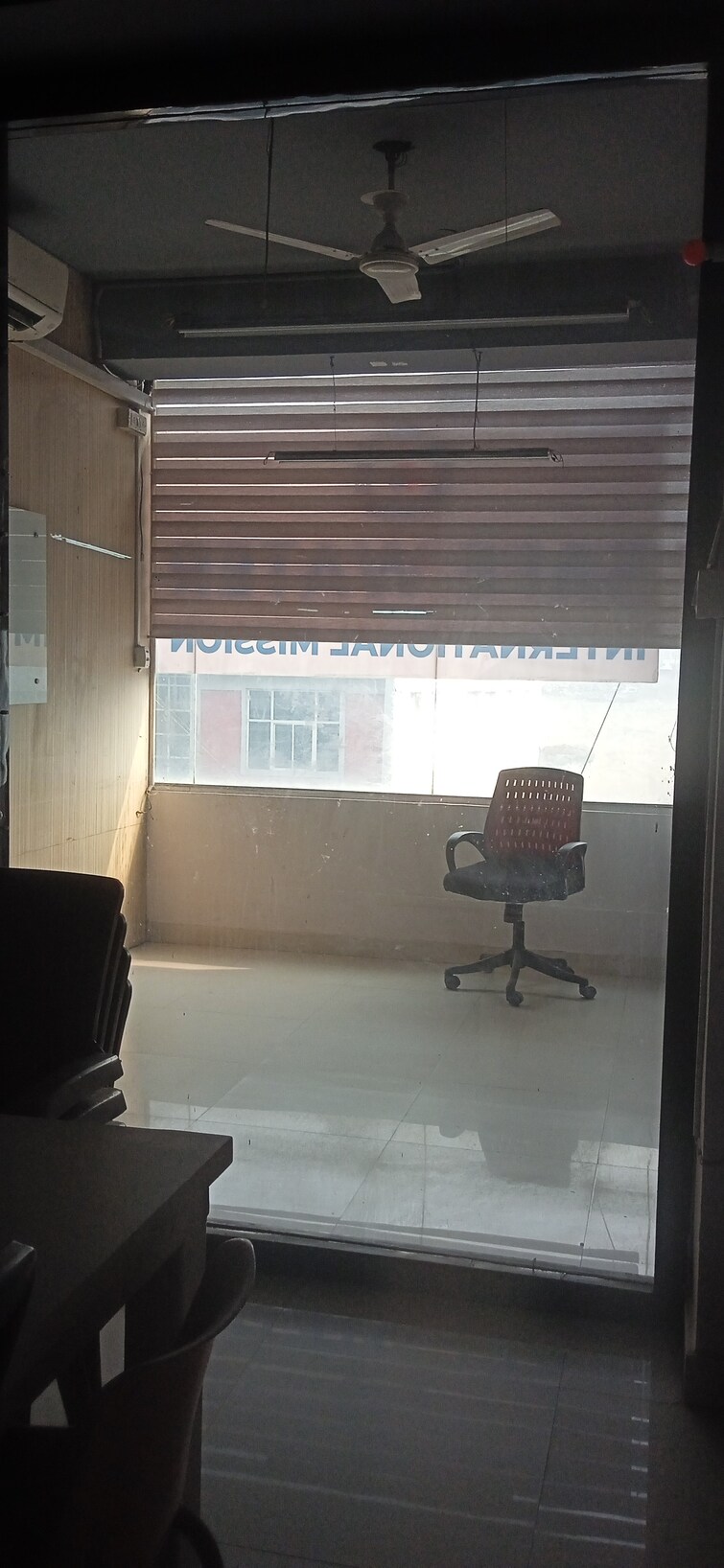 Cover Image, mahavir enclave 1 Commercial Office Space 250 Sq.Ft. In Mahavir Enclave 1 Delhi 9718844