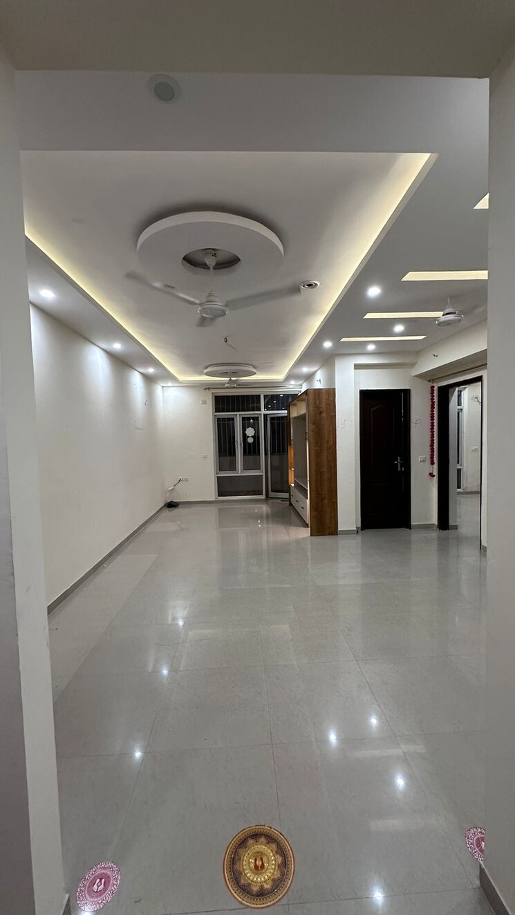 Room, omaxe-r2 2 Bedroom 1150 Sq.Ft. Apartment In Gomti Nagar Lucknow 9718869