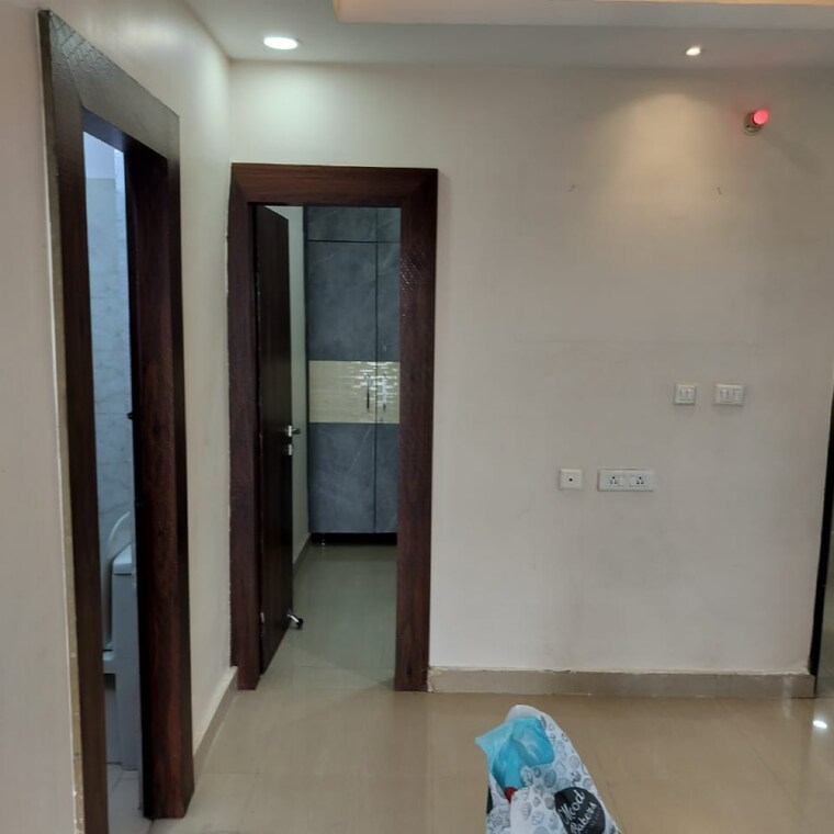Room, gomti nagar Pg For Girls In Gomti Nagar 9718865