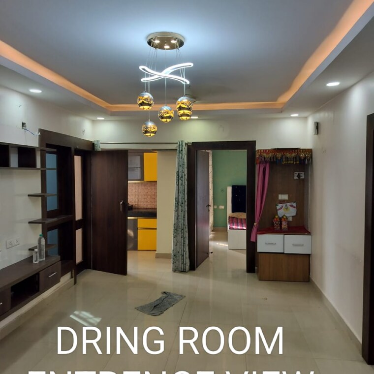 Living Room, gomti nagar Pg For Girls In Gomti Nagar 9718865