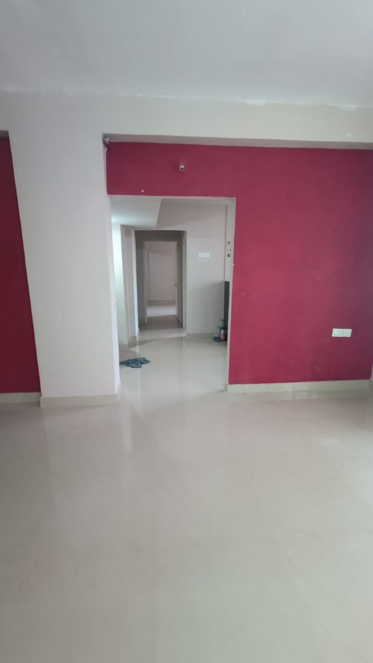 Room, arsiwala-essar-apex 2 Bedroom 960 Sq.Ft. Apartment In Virar West Palghar 9718878