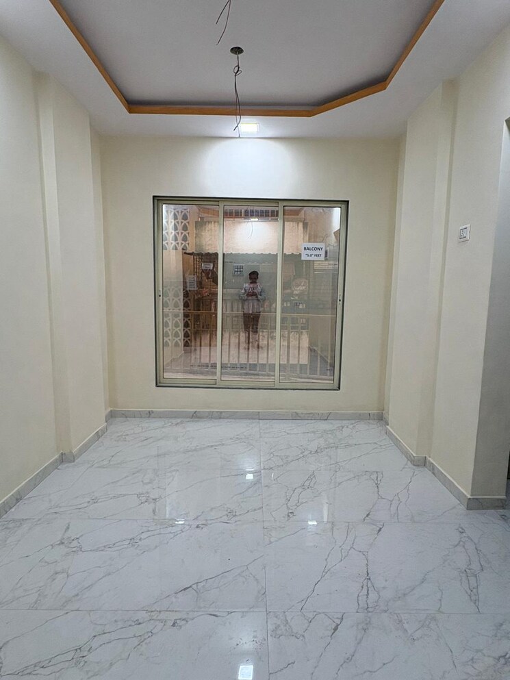 Room, arsiwala-essar-apex 2 Bedroom 960 Sq.Ft. Apartment In Virar West Palghar 9718878