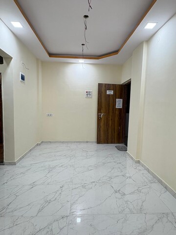 Room in 2 BHK Apartment at Arsiwala Essar Apex, Virar West – for Sale
