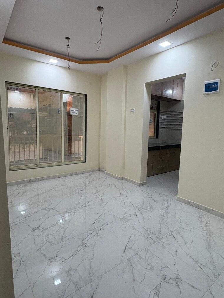 Room, arsiwala-essar-apex 2 Bedroom 960 Sq.Ft. Apartment In Virar West Palghar 9718878