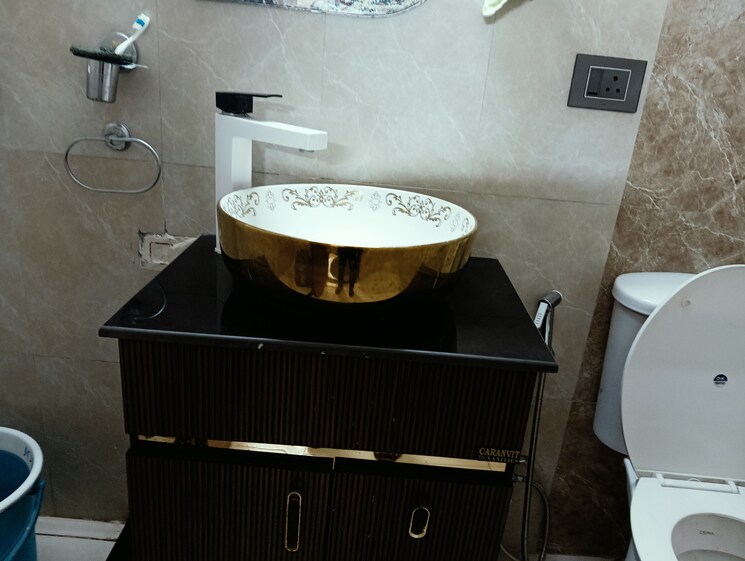 Team Area, landcraft-golflinks-plaza 2 Bedroom 1510 Sq.Ft. Apartment In Pandav Nagar Ghaziabad 9718890