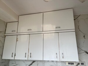 2 BHK Apartment For Rent in Matunga