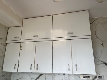 2 BHK Apartment For Rent in Matunga