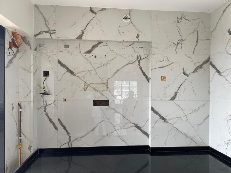 Bathroom, matunga 2 Bedroom 750 Sq.Ft. Apartment In Matunga Mumbai 9718871