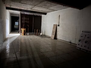  Office Space For Rent in Krishna Nagar