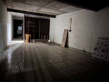  Office Space For Rent in Krishna Nagar