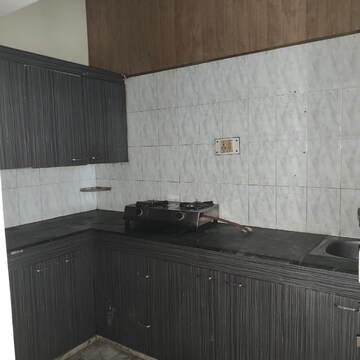 Kitchen in  Pg at Gomti Nagar – for Rent