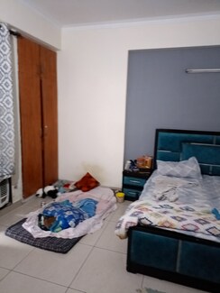 4 BHK + Pooja Room Independent House For Sale in F Block Lajpat Nagar 