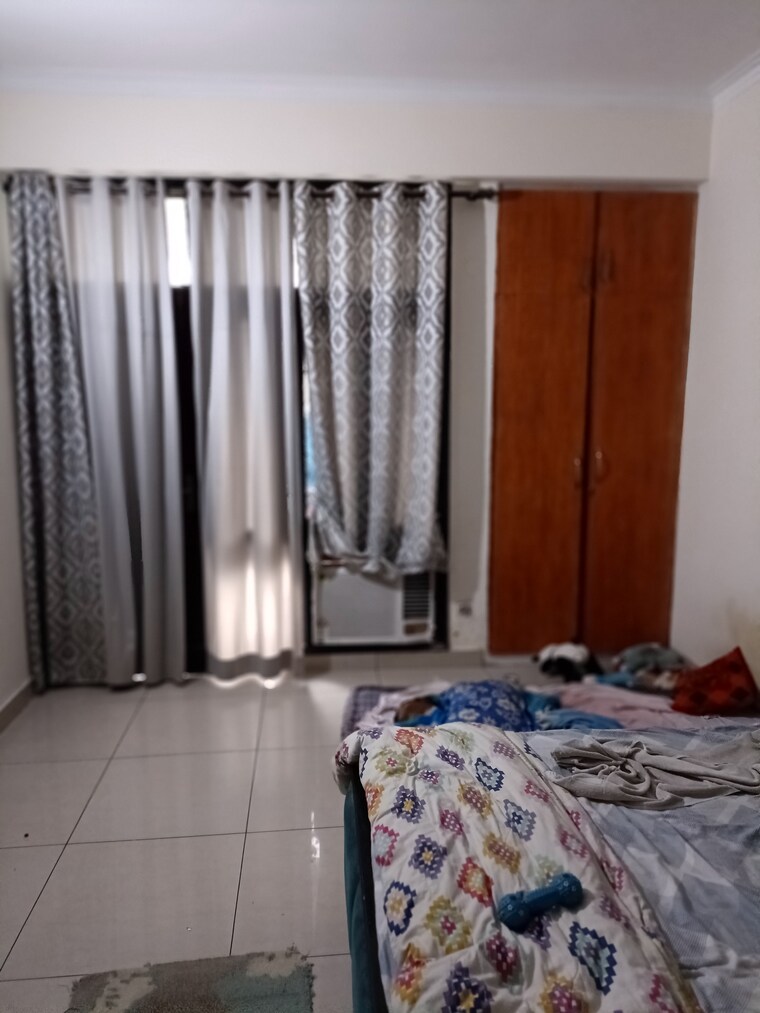 Bedroom, lajpat nagar 4 Bedroom 194 Sq.Yd. Independent House In Lajpat Nagar Ghaziabad 9718926