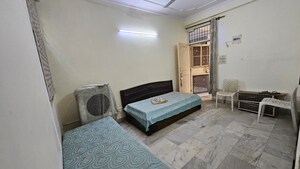 2 BHK Apartment For Sale in Dilshad Colony