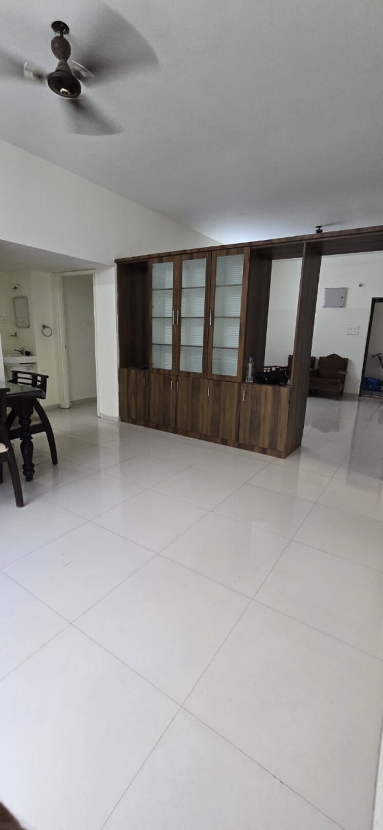  Parking, shubham-blooms 3 Bedroom 2200 Sq.Ft. Apartment In Serilingampally Hyderabad 9718933