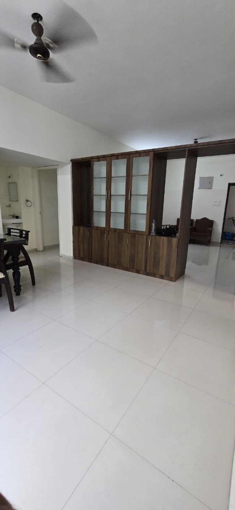  Parking, shubham-blooms 3 Bedroom 2200 Sq.Ft. Apartment In Serilingampally Hyderabad 9718933