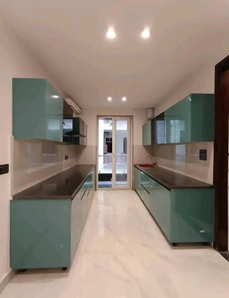 undefined, chattarpur 3 Bedroom 1250 Sq.Ft. Builder Floor In Chattarpur Delhi 9718938