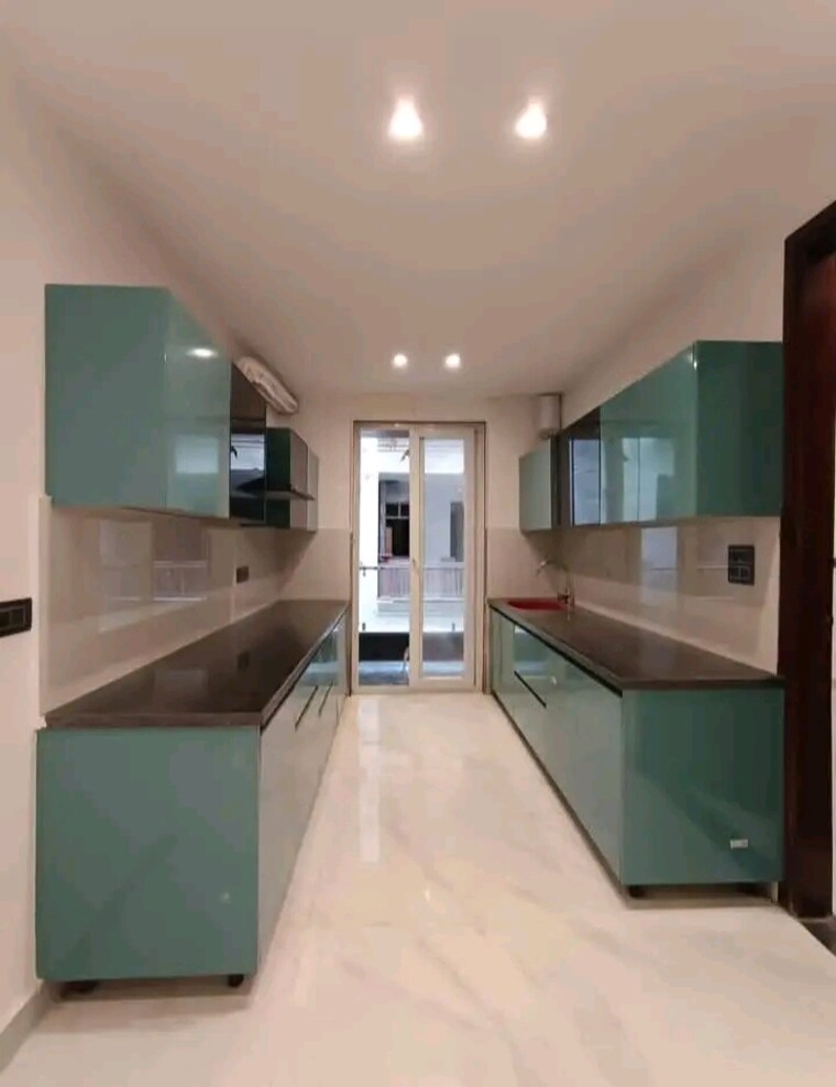 undefined, chattarpur 3 Bedroom 1250 Sq.Ft. Builder Floor In Chattarpur Delhi 9718938