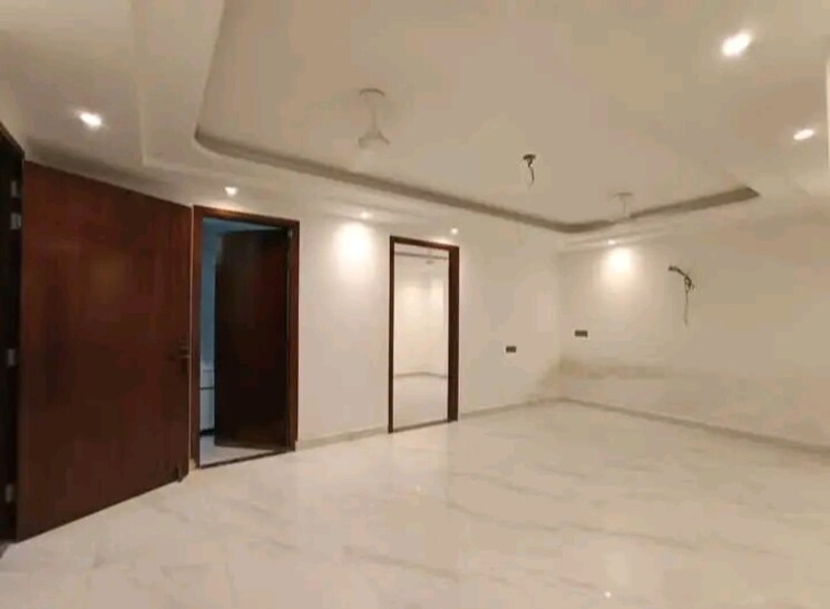 Room, chattarpur 3 Bedroom 1250 Sq.Ft. Builder Floor In Chattarpur Delhi 9718938