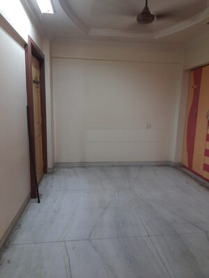 Room in 2 BHK Apartment at Ashwin Society, Vishnu Nagar – for Sale