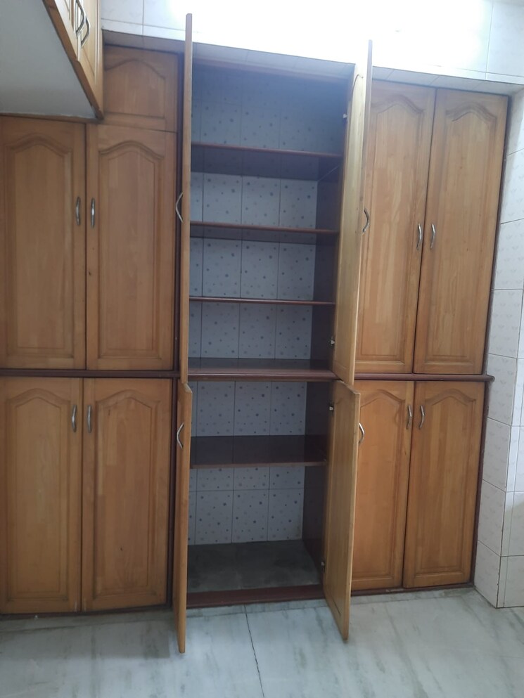 undefined, ashwin-society 2 Bedroom 750 Sq.Ft. Apartment In Vishnu Nagar Thane 9718943