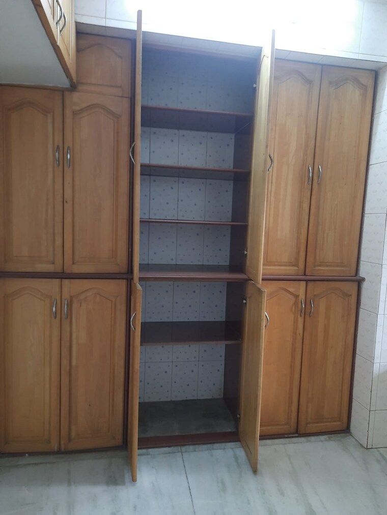 undefined, ashwin-society 2 Bedroom 750 Sq.Ft. Apartment In Vishnu Nagar Thane 9718943