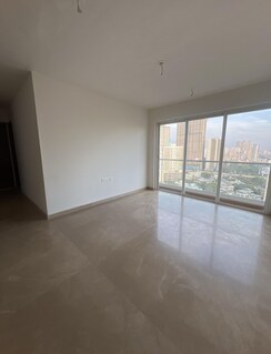 3 BHK + Pooja Room Apartment For Sale in Rosa Manhattan